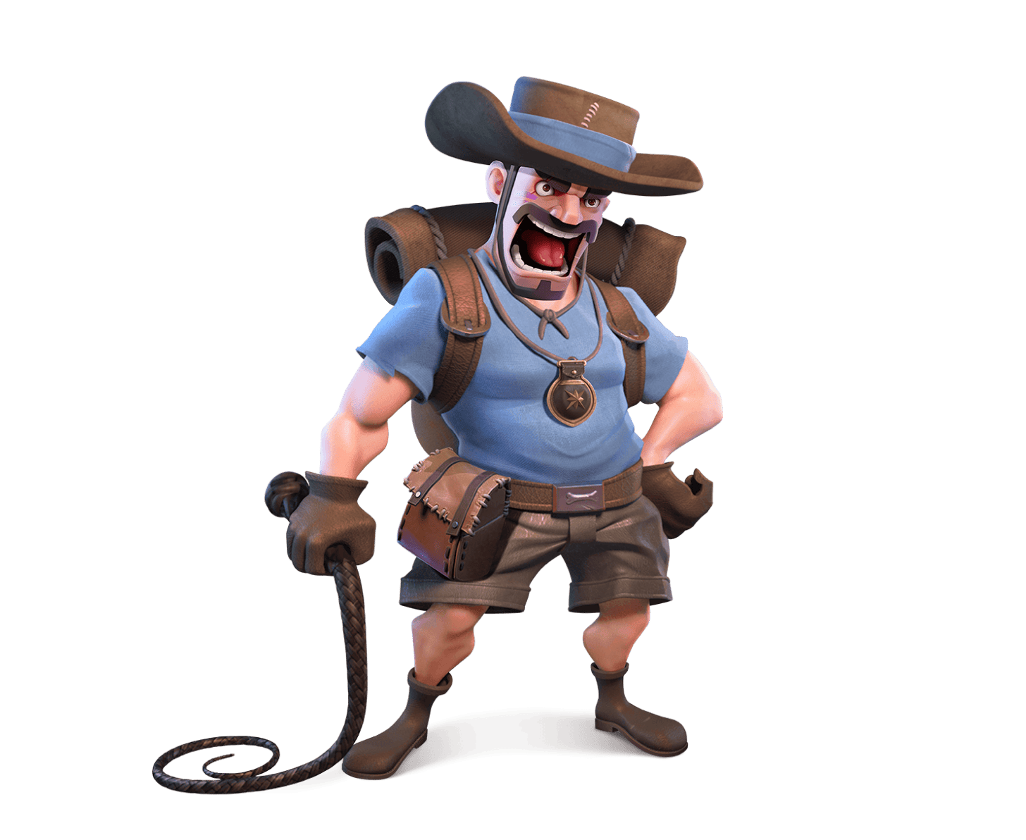 皇冠风尚绑带鞋